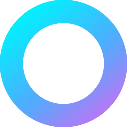 TelosPump Logo
